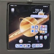 榮耀 Honor Magic V3 5G 12+512GB國際版 ...