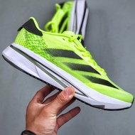 Adizero SL2 Sneaker Men And Women Running Shoes Adizero Adios Pro 3 Sports Shoes IE1054