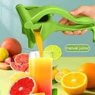 juicer freshly squeezed fruit juice mixer fruit juice blender fruit juice machine