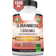 Ready Stock Fast Shipping cranberry Capsule Supplement cranberry Capsule tk Hot Sale O EM212360225