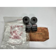 41241-222-000 Genuine Honda CG JX Stator Hub Rubber 41241-307-010 Rear Bushing By Winson Shop