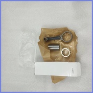★ Motorcycle CG200 Crankshaft Connecting Rod Kit For Honda CG 200cc