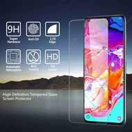 Samsung Galaxy Grand i9082/ Grand Prime G530 / Grand 2 G7102/ Win i8552 Clear Tempered Glass 9HD Scr