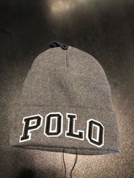 Ralph Lauren Polo  beans 冷帽