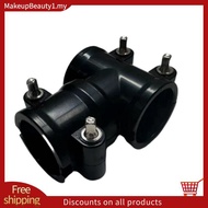 Electronic Drum Rack Clamp Electronic Drum Parts Hardware Music Instrument Accessory Clip Electronic