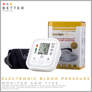 ELECTRONIC BLOOD PRESSURE MONITOR ARM TYPE, ARM STYLE BLOOD PRESSURE MONITOR, BP MONITOR DIGITAL, BP MONITOR ON SALE, BP MONITOR ARM, BP MONITOR DIGITAL, BP MONITOR DIGITAL ON SALE, DIGITAL, BP MONITOR DEVICE USB CABLE OR BATTERY, AUTHENTIC