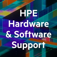 【新品/取寄品/代引不可】HPE ファウンデーションケア 9x5(翌日対応)1年 6200M 24G用 H89U7E