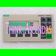 SZ 1pcs New OP73 6AV6641-0AA11-0AX0 6AV6 641-0AA11-0AX0 / 6AV6640-0BA11-0AX0 6AV6 640-0BA11-0AX0 OPE