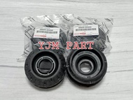 SUPPORT SHOCK KARET SUPPORT TOYOTA NEW VIOS YARIS