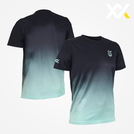 MAXX Badminton Shirt MXGT080 ( Original )
