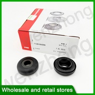 2pcs 7130106200 6R0412249 Accesorios Suspension Parts Shock absorber Anti-Friction Bearing For  Vent
