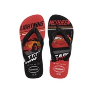 [Magic Children's Shoes] havaianas havaianas Brazil FLIP-FLOPS KIDS FLIP FLOPS Children's Lightning 