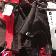 Training gloves