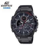[MARCO WARRANTY] CASIO EDIFICE 💯(ORI) ECB-950DC-1ADF Bluetooth Series SMARTPHONE LINK ECB-950