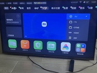 小米電視 43吋 L43M5 AU