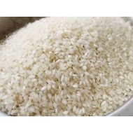 Idly Rice (Par Boiled Rice) (இட்லி அரிசி)