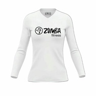 Women's Gymnastics Clothes, Sports Tops, Fitness, Gym, Aerobic, Volleyball, Badminton, Jogging, Runn