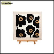 Punch Needle Kit for Beginners Punch Stitch Kit for Adults Complete Punch Needle Kit for Adults Begi