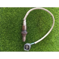 TOYOTA VELLFIRE GGH30 3.5 OXYGEN SENSOR O2 SENSOR 89467 58030