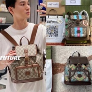 New Style Original Order Gucci Gucci meo vintage Gucci meo vintage Backpack Gucci Backpack Fashion B