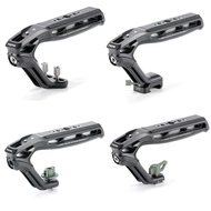 Promotion TILTA Xeno Top Handle TA-XTH Sony FX3 FX30 Camera Cage ACCESSORIES Cold Shoe/1/4"-20 with 