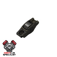 04E109411AA (1PC) ROLLER ROCKER ARM FOR AUDI A2 Q1 Q2 VW PASSAT TIGUAN GOLF MK7 1.4 04E109411AG 04E1
