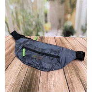 Sling bag sling bag sling bag/ waist bag/ sling bag sling bag