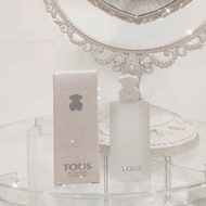 Tous Les Colognes Concentrées  miniature