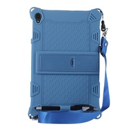 For ALLDOCUBE IPlay 20 IPlay20 Pro IPlay40 Tablet Case Silicon Stand Soft Cover for IPlay 40 30 20 I