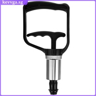 ☕ Replacement Vacuum Pump Accessory for Hand Cupping Pump
