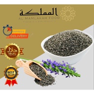 CHIA SEEDS/ORGANIC CHIA SEEDS 100%NATURAL