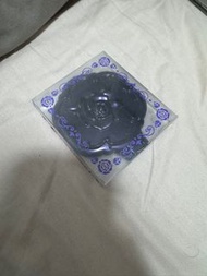 Anna Sui Beauty Mirror