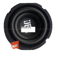 LOA SUB 16 JB L TỪ 100 CÔN 36-GIÁ 1 CHIẾC