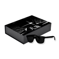 Lookism VIN JIN Sunglasses, Lookism Official Merch