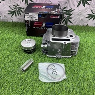 (S1R) BLOCK DREAM / W100 / CLASS1 S1R THAILAND Wave 100 Class 1PAKAI TENSIONER SCREW RACING