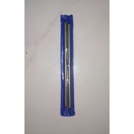 Push rod Stick honda CG150