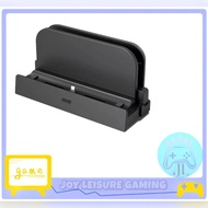 iiNE Nintendo Switch 2 Tv Dock Extender