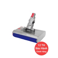 Dyson V12s Submarine Wet Roller Head