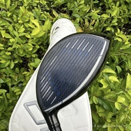 [59%Repurchase Rate]Golf Clubs taylormade 24Style Qi10Driver club, number one club