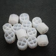 Kaldness Kaldnes K 1 K1 aquarium filter media