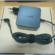 Adaptor Charger Laptop VIVOBOOK Asus A405 A405U A407 A407U ORIGINAL