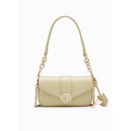 LYN-Re-Edit Casia Mini Shoulder Bag (L26CBWA116) Shoulder Bag Women
