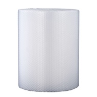 Thickened Bubble Wrap Bubble Film Roll Pack Express Packaging Shatterproof Bubble Warp Stretch Wrap Foam Paper Bubble Wrap Bubble