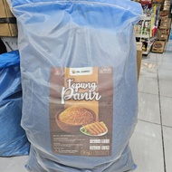 Mr Paneer Brand Breadcrumbs 10 Kg