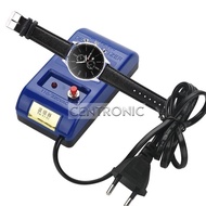 Best Selling Watch Demagnetizer Tool Automatic Watch Magnet Remover SALE