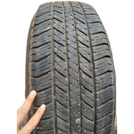 BAN MOBIL COPOTAN UKURAN 265/65 R17 MEREK BRIDGESTONE DUELER