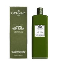 岡山戀香水~ORIGINS 品木宣言 Dr. WEIL青春無敵靈芝光潤機能水400ml~優惠價:1680元