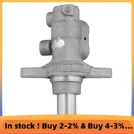 BV612140HA Car Brake Master Cylinder for  Focus 1.6L Escort 2012- 2015