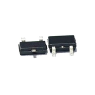 50PCS/Lot XC6206P122MR XC6206P152MR XC6206P182MR XC6206P252MR XC6206P282MR XC6206P302MR XC6206P332MR