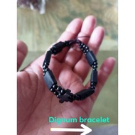 ❈▤▬Dignum bracelet adjustable